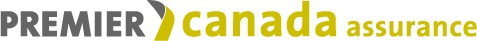 PremierCanadaAssurance Logo