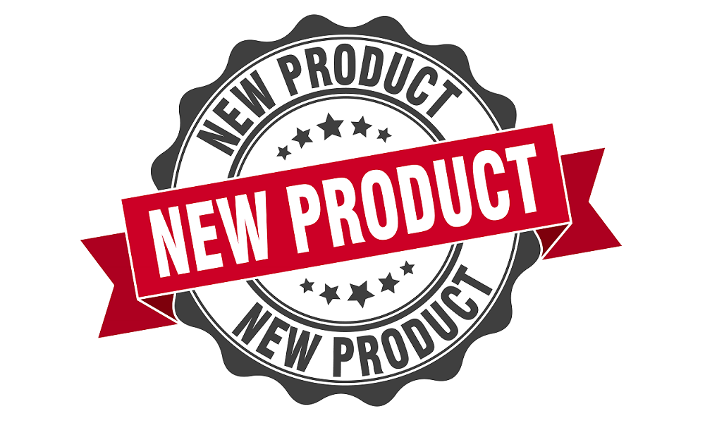 Product new