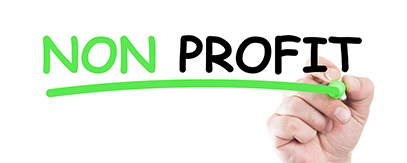 Non - Profit Organizations(CGL/Property), Premier